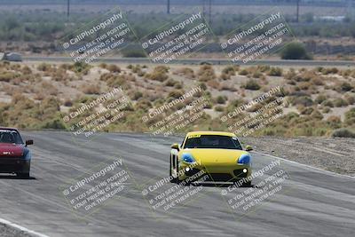 media/Oct-18-2025-PCA San Diego (Sat) [[653db1c827]]/1-Green/Session 3 (Passing Exercise)/